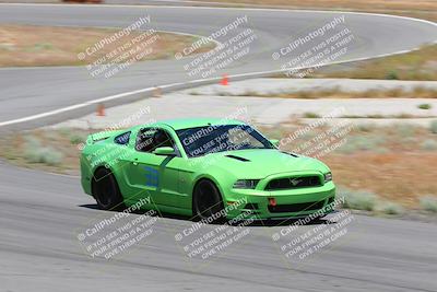 media/May-13-2023-Speed Ventures (Sat) [[03fd9661ba]]/Green/Turn 8/